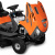 daewoo_DWT 1020-8