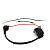 Модуль зажигания MS250 FARMERTEC (аналог 00004001306)