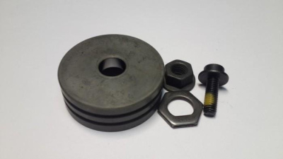 Ролик поддерживающий K970Ring