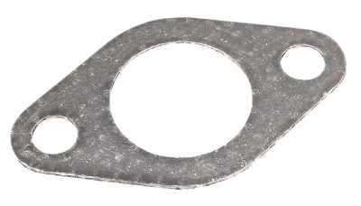 Прокладка глушителя HS413AE HV586AE HS452AE HV635AE HV708AE HV764