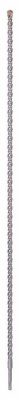 SDS-plus-5 бур, 16-950/1005мм (1шт), BOSCH