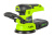 greenworks_3100107