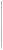2608597125_bo_pro_u_a_1