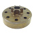 Цепная звёздочка 1/4'' Picco 6 зубьев MSA200