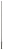 SDS Plus-7X бур, 5-250/315мм (1шт), BOSCH