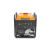 GI 428-1