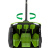 2603207ug_greenworks_9339547_8cda81fc7ad906927144235dda5fdf15