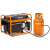 GDA3500 DFE