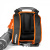 dabl_520__11_