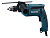 Дрель ударная HP1640, MAKITA