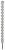 SDS-plus-1 бур, 25-400/460мм (1шт), BOSCH