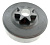 Цепная звёздочка 3/8" 7Z 360