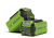 2 926907