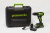 greenworks_3704007UA