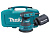 Эксцентриковая шлифмашина BO5031K, MAKITA