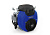Двигатель Zonsen GB680 679см3 (D=25,4 L=88)