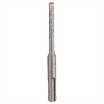 SDS-plus бур 5X  6x 50x110 (1шт), BOSCH