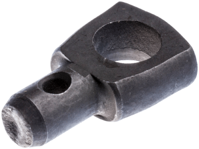 Шарнир CTH180Twin