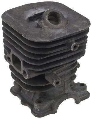 Цилиндр 125B 125BVX 28cc