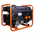 Генератор бензиновый VILLARTEC GG4000