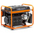 GDA 7500 D PE-3