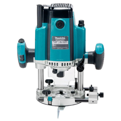 Фрезер RP2303FC02, MAKITA