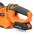 daewoo_DAHT 1621Li SET-3