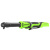 greenworks_3804207-2