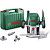 Фрезер POF 1400 ACE, BOSCH