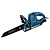 Ножовка столярная GFZ 16-35 AC, BOSCH