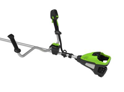 Триммер аккумуляторный Greenworks TB13L (82В, без АКБ и ЗУ) 43см