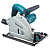 Циркулярная пила SP6000, MAKITA