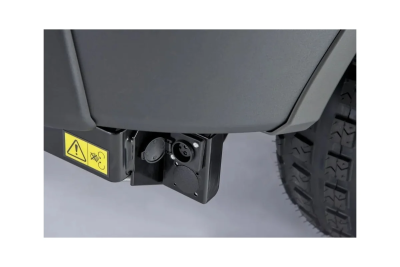 Райдер STIGA Park PRO 900 AWX