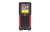 kress_KI200-3