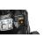 LM5344_8.600x600