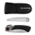 25904420002