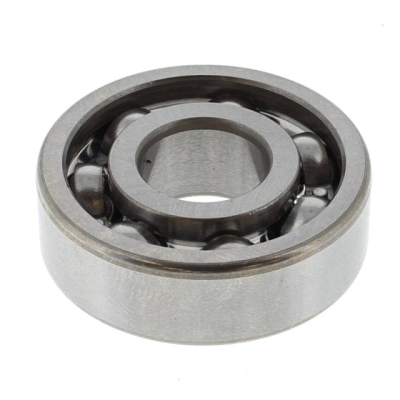 Подшипник коленвала 125R 128R 128L 128C 125B 125BX 125BVX (6201)(545 01 34-01)(597 61 07-01)