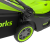 greenworks_2520907-6