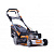 Газонокосилка бензиновая VILLARTEC (2,4 кВт) MB348T