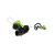 greenworks_2112207UB-4