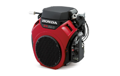 Двигатель HONDA GX690RH-TXF4-OH