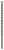 2608685869_bo_pro_u_a_1