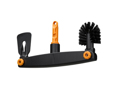 Насадка-очиститель для желобов FISKARS OneClick