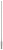 2608576108_bo_pro_u_a_1