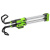 greenworks_3503607