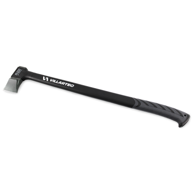 Топор-колун VILLARTEC AX 2700