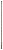 SDS Plus-7X бур, 8-250/315мм (1шт), BOSCH