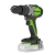 greenworks_3704107