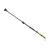 ASCSPGWA2___PR24320A1-20260323-04