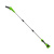 greenworks_1303907-2